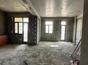 Satılır 4 otaqlı yeni tikili 162 m², Elmlər Akademiyası m., photo 7 from 8