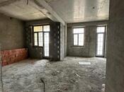 Satılır 4 otaqlı yeni tikili 162 m², Elmlər Akademiyası m., photo 6 from 8