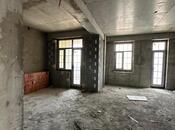 Satılır 4 otaqlı yeni tikili 162 m², Elmlər Akademiyası m., photo 5 from 8