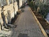 Продаётся  объект 88 м², м. Ичеришехер, photo 5 from 5