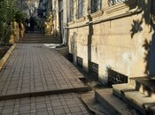 Объявление №5976772 - Баку, м. Ичеришехер, 88 м²