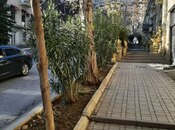 Продаётся  объект 88 м², м. Ичеришехер, photo 3 from 5