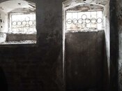 Продаётся  объект 88 м², м. Ичеришехер, photo 2 from 5