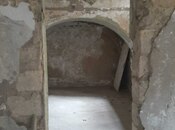 Продаётся  объект 88 м², м. Ичеришехер, photo 4 from 5