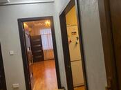 Продаётся 3-комн. новостройка 65 м², пос. 8-й мкр, photo 2 from 8