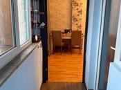 Продаётся 3-комн. новостройка 65 м², пос. 8-й мкр, photo 7 from 8