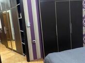 Продаётся 3-комн. новостройка 65 м², пос. 8-й мкр, photo 8 from 8