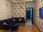 Продаётся 3-комн. новостройка 65 м², пос. 8-й мкр, photo 1 from 8
