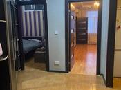 Продаётся 3-комн. новостройка 65 м², пос. 8-й мкр, photo 5 from 8