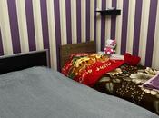 Продаётся 3-комн. новостройка 65 м², пос. 8-й мкр, photo 4 from 8