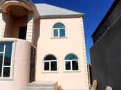 4-комн. дом/дача - пос. Бузовна - 160 м²