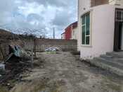 4-комн. дом/дача - пос. Бузовна - 160 м²