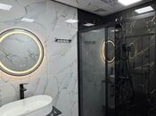 Elan №5976810 - Bakı, Köhnə Günəşli q., 2 otaqlı, 45 m², 4/9 mərtəbə