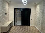 Satılır 2 otaqlı köhnə tikili 45 m², Köhnə Günəşli q., photo 4 from 8