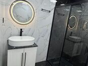 Satılır 2 otaqlı köhnə tikili 45 m², Köhnə Günəşli q., photo 7 from 8