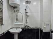 Satılır 2 otaqlı yeni tikili 38 m², Masazır q., photo 8 from 8