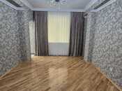 Satılır 2 otaqlı yeni tikili 38 m², Masazır q., photo 3 from 8