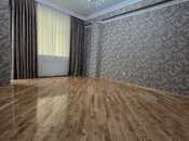 Satılır 2 otaqlı yeni tikili 38 m², Masazır q., photo 1 from 8