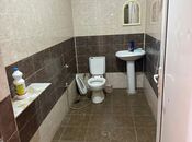 İcarəyə verilir 2 otaqlı həyət evi/bağ evi 80 m², Əhmədli q., photo 2 from 8