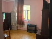 İcarəyə verilir 2 otaqlı həyət evi/bağ evi 80 m², Əhmədli q., photo 6 from 8