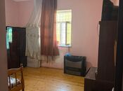 İcarəyə verilir 2 otaqlı həyət evi/bağ evi 80 m², Əhmədli q., photo 7 from 8