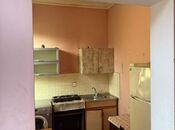 İcarəyə verilir 2 otaqlı həyət evi/bağ evi 80 m², Əhmədli q., photo 3 from 8