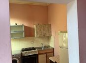 İcarəyə verilir 2 otaqlı həyət evi/bağ evi 80 m², Əhmədli q., photo 5 from 8