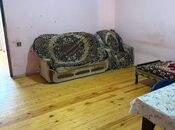 İcarəyə verilir 2 otaqlı həyət evi/bağ evi 80 m², Əhmədli q., photo 4 from 8