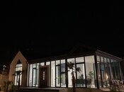 Сдаётся 4-комн. дом/дача 250 м², пос. Бузовна, photo 5 from 8