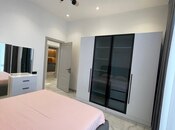 4 otaqlı həyət evi/bağ evi - Buzovna q. - 250 m²