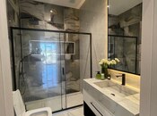 Сдаётся 4-комн. дом/дача 250 м², пос. Бузовна, photo 7 from 8