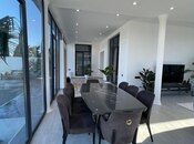 Сдаётся 4-комн. дом/дача 250 м², пос. Бузовна, photo 8 from 8