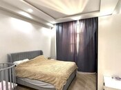 3 otaqlı yeni tikili - Yasamal r. - 126 m²