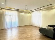 3 otaqlı yeni tikili - Yasamal r. - 126 m²