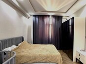 3 otaqlı yeni tikili - Yasamal r. - 126 m²