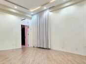 3 otaqlı yeni tikili - Yasamal r. - 126 m²