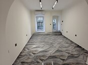 Объявление №5976856 - Баку, м. Ичеришехер, 50 м²