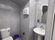 Сдаётся  объект 50 м², м. Ичеришехер, photo 6 from 8