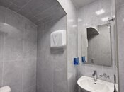 Сдаётся  объект 50 м², м. Ичеришехер, photo 7 from 8