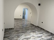 Сдаётся  объект 50 м², м. Ичеришехер, photo 3 from 8