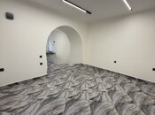 Сдаётся  объект 50 м², м. Ичеришехер, photo 5 from 8