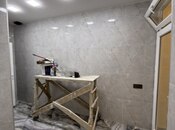 Сдаётся  объект 50 м², м. Ичеришехер, photo 8 from 8