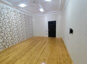 Satılır 2 otaqlı yeni tikili 87 m², Həzi Aslanov m., photo 3 from 8