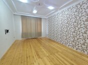 Объявление №5976817 - Баку, м. Ази Асланов, 2-комн., 87 м², 6/15 этаж