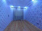 Satılır 2 otaqlı yeni tikili 87 m², Həzi Aslanov m., photo 6 from 8