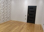 Satılır 2 otaqlı yeni tikili 87 m², Həzi Aslanov m., photo 4 from 8