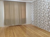 Satılır 2 otaqlı yeni tikili 87 m², Həzi Aslanov m., photo 2 from 8