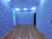 Satılır 2 otaqlı yeni tikili 87 m², Həzi Aslanov m., photo 8 from 8