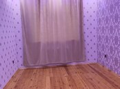 Satılır 2 otaqlı yeni tikili 87 m², Həzi Aslanov m., photo 5 from 8