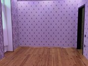 Satılır 2 otaqlı yeni tikili 87 m², Həzi Aslanov m., photo 7 from 8